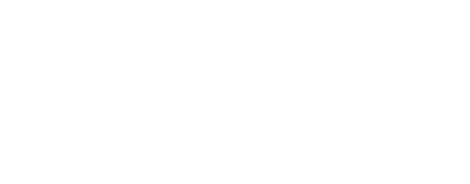 Hmds